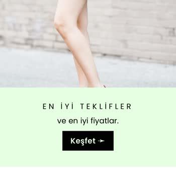destock easy